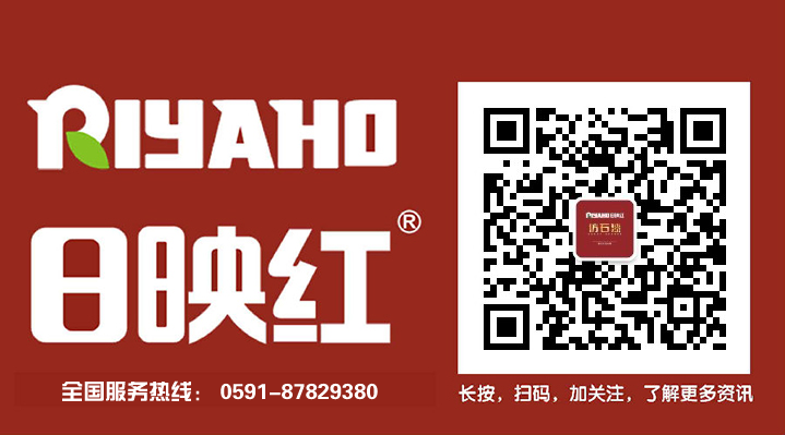 footer-pic.png footer-pic.png