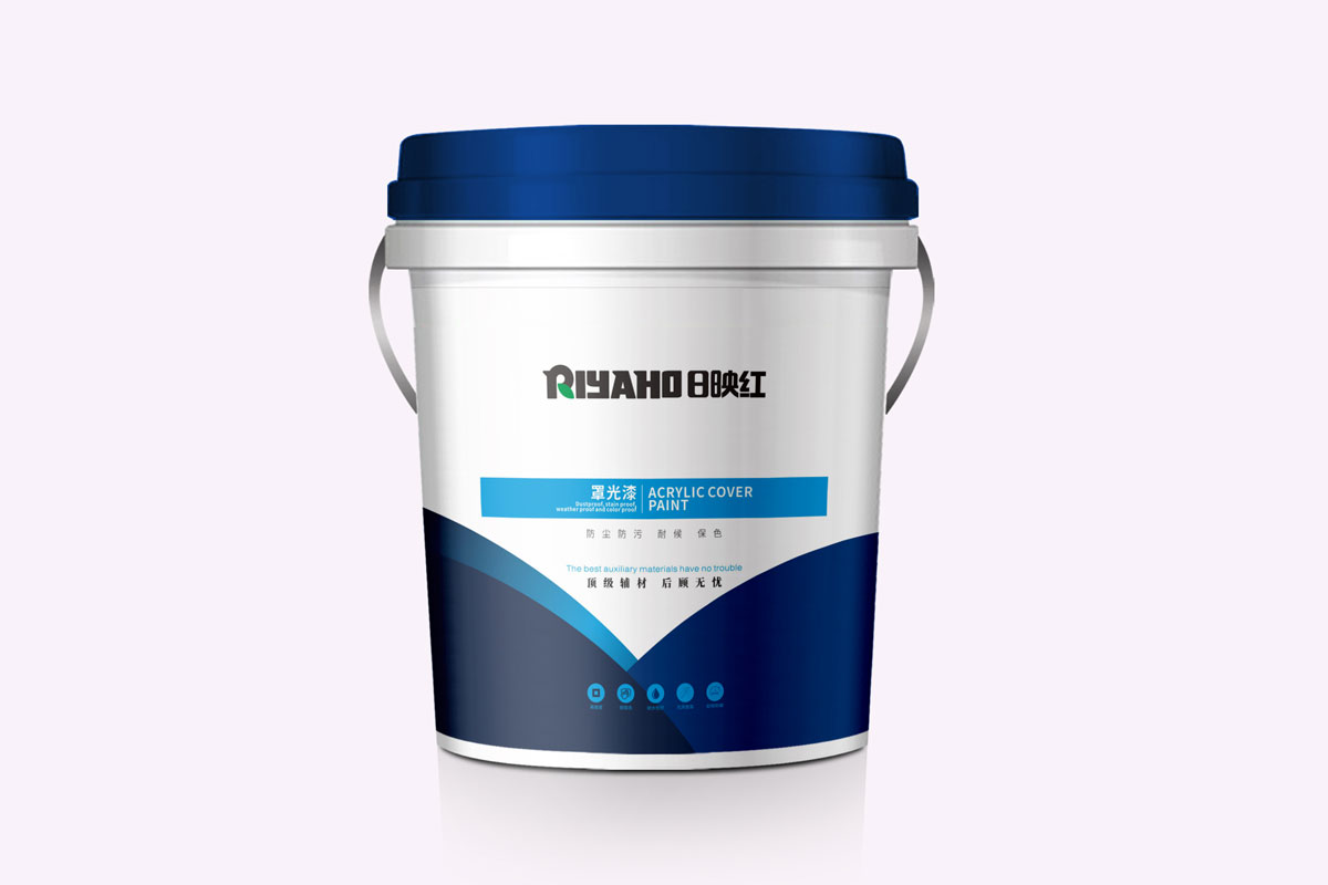 罩光漆.jpg 罩光漆.jpg