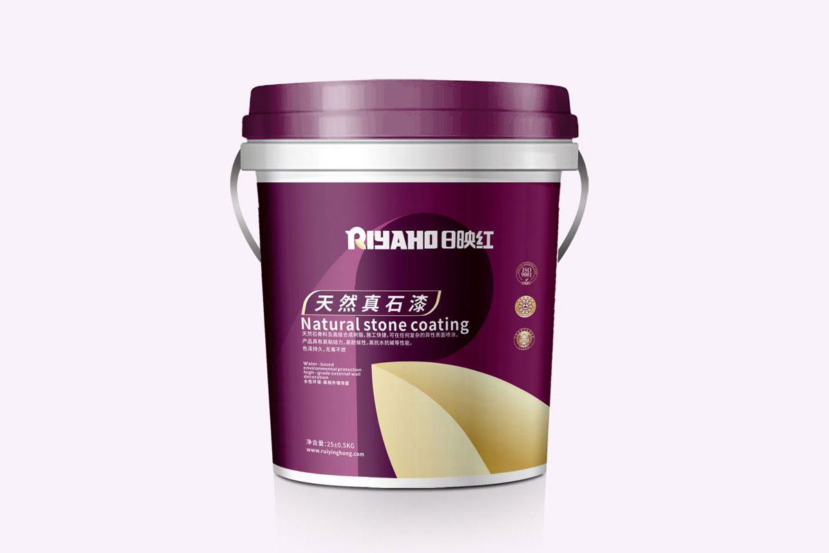 天然真石漆.jpg 天然真石漆.jpg