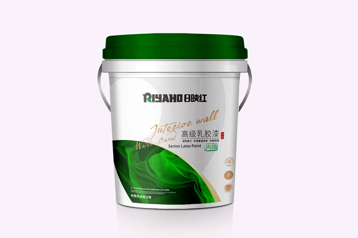高級乳膠漆(內墻).jpg 高級乳膠漆(內墻).jpg