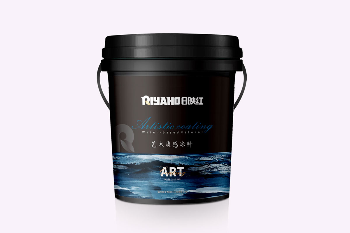 藝術(shù)漆質(zhì)感涂料