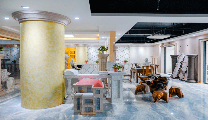 qiantai2.png qiantai2.png