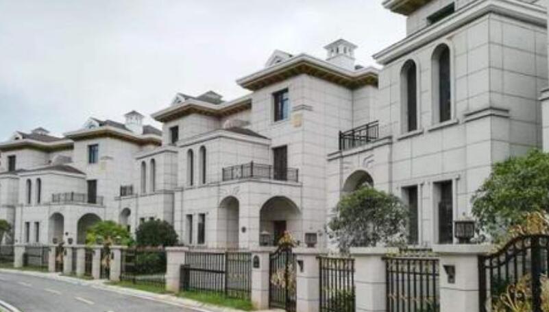 水包水優(yōu)勢有哪些？水包水為什么越來越流行？