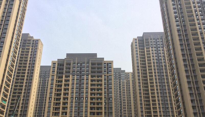 仿石漆性能體現在哪些方面？仿石漆受喜愛的原因