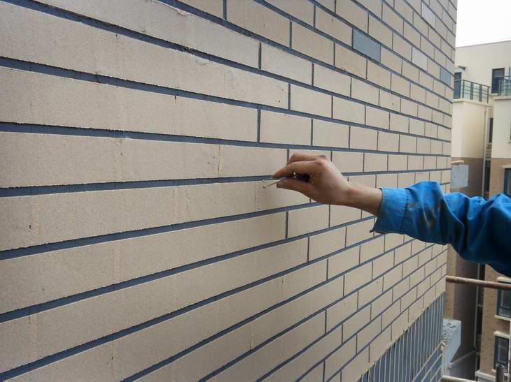 水包水與水包砂施工工藝，是否有差別？