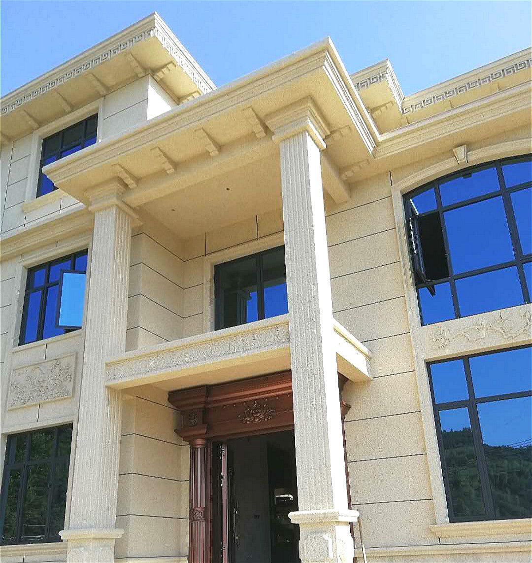 2021.5.5.2.jpg 2021.5.5.2.jpg