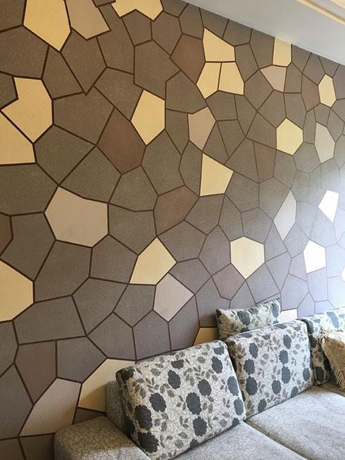 2021.3.10.1.jpg 2021.3.10.1.jpg