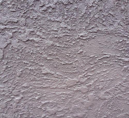 水包砂行業(yè)現(xiàn)狀?施工程序?有什么特點(diǎn)?