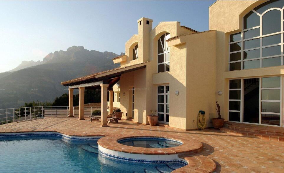 2021.2.5.1.jpg 2021.2.5.1.jpg