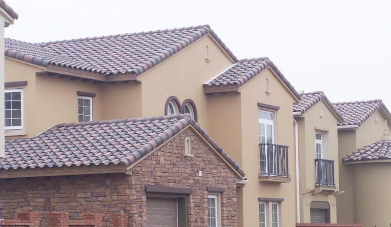 圖片4.jpg 圖片4.jpg