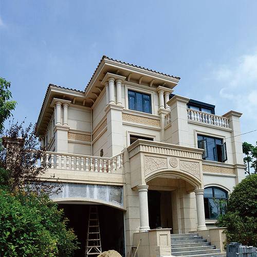 2020.2.2.1(1).jpg 2020.2.2.1(1).jpg