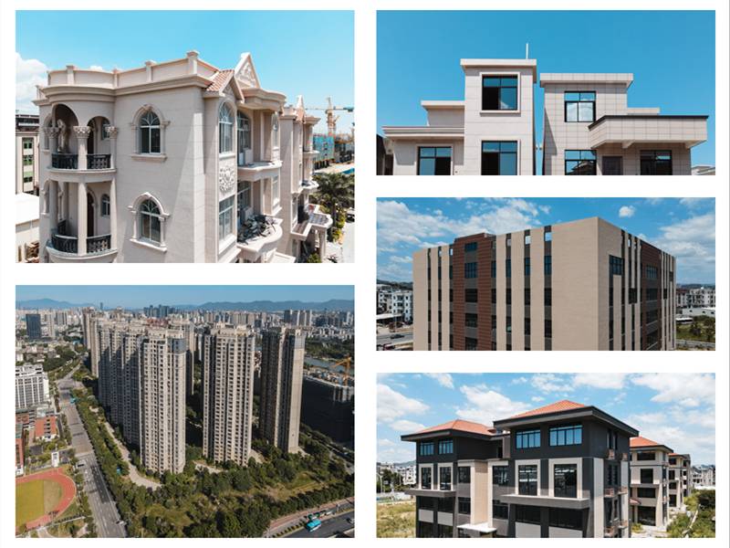 案例總2(1).jpg 案例總2(1).jpg