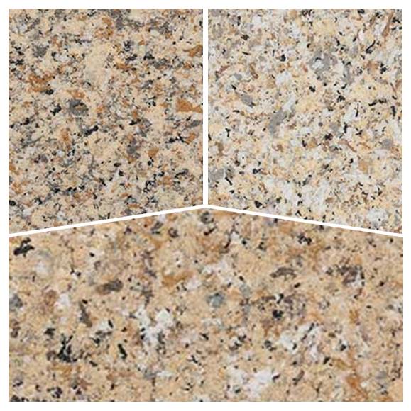 微信圖片_20210601163856(1).jpg 微信圖片_20210601163856(1).jpg