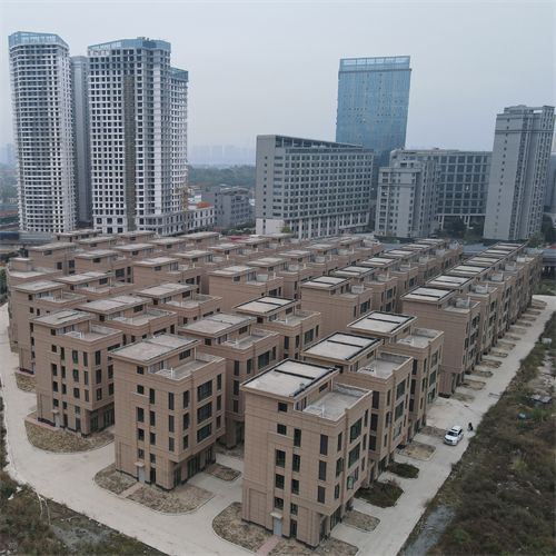 微信圖片_20210601164142(1).jpg 微信圖片_20210601164142(1).jpg