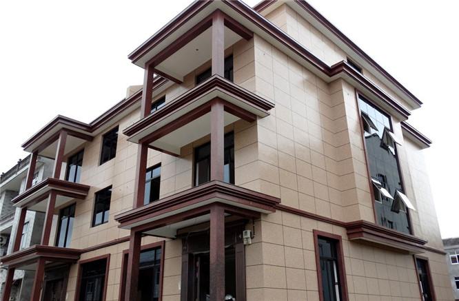 仿石漆施工時(shí)加水，是必須要做的嗎?