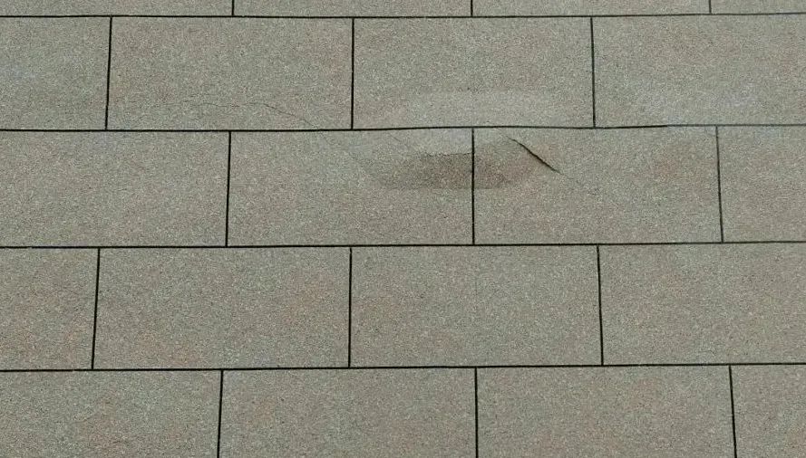 微信圖片_20240725151843.jpg 微信圖片_20240725151843.jpg