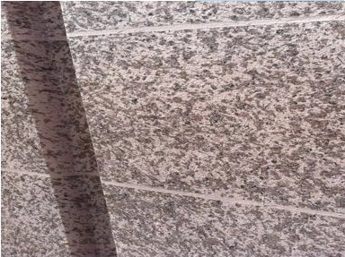 仿石漆發(fā)花.webp.jpg 仿石漆發(fā)花.webp.jpg