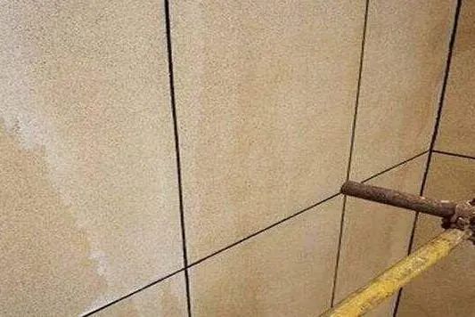 微信圖片_20240725152326.jpg 微信圖片_20240725152326.jpg