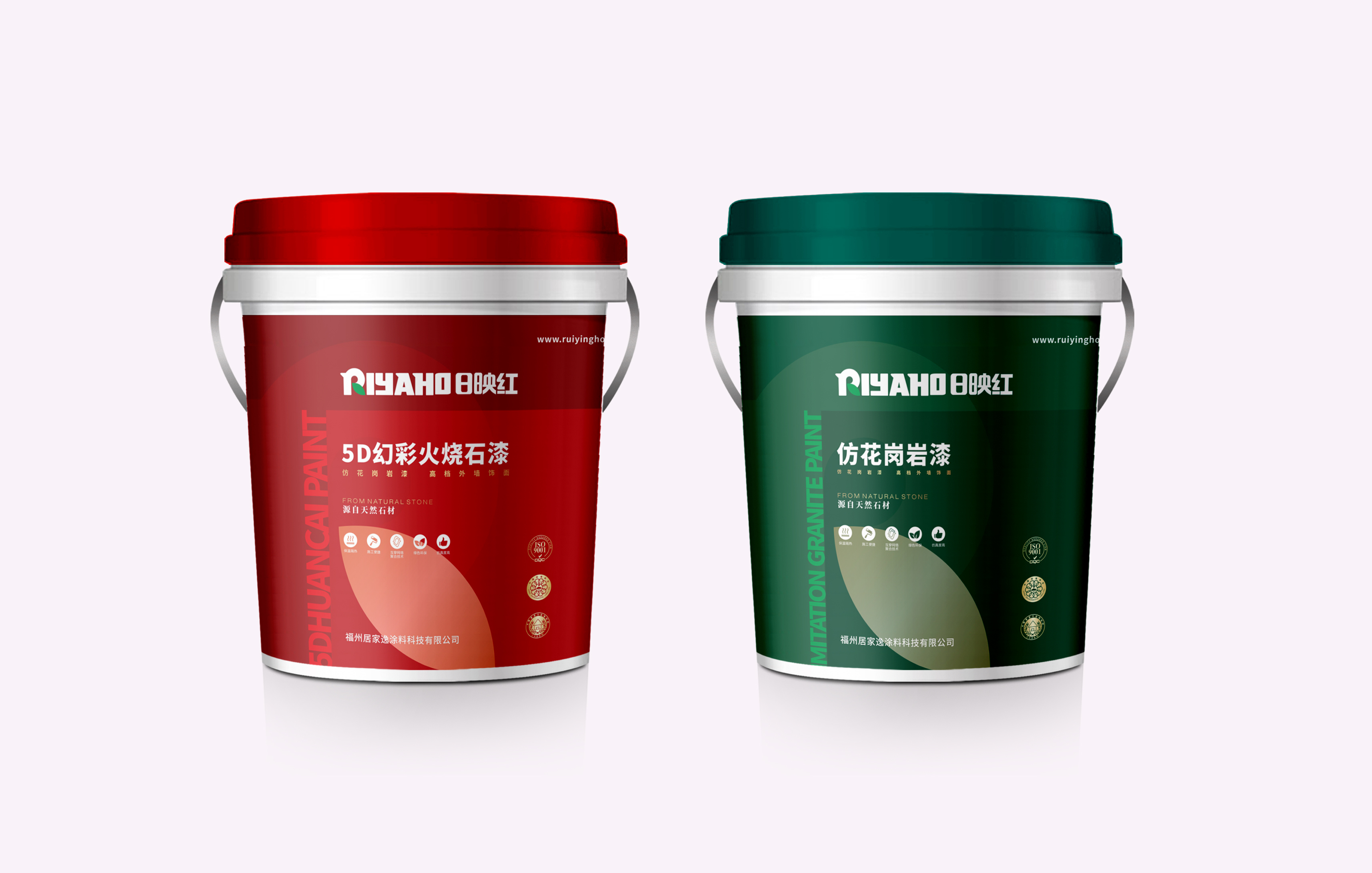 微信圖片_20240629214322.jpg 微信圖片_20240629214322.jpg