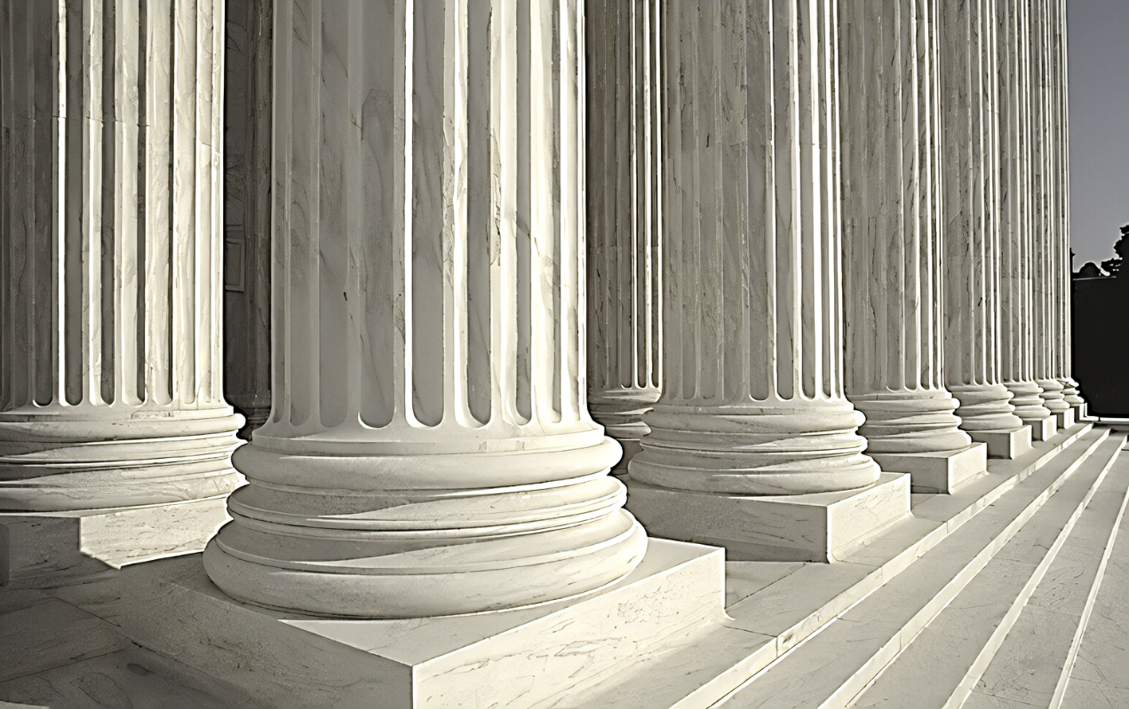 立體羅馬柱.png 立體羅馬柱.png