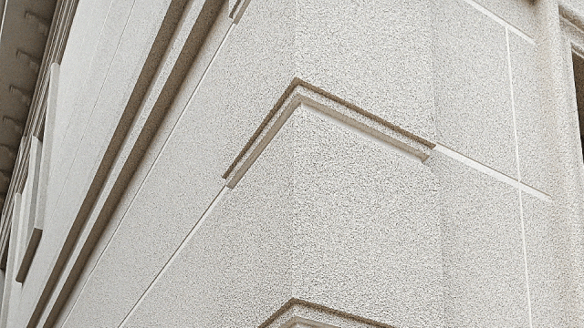 微信圖片_20240725155048.gif 微信圖片_20240725155048.gif