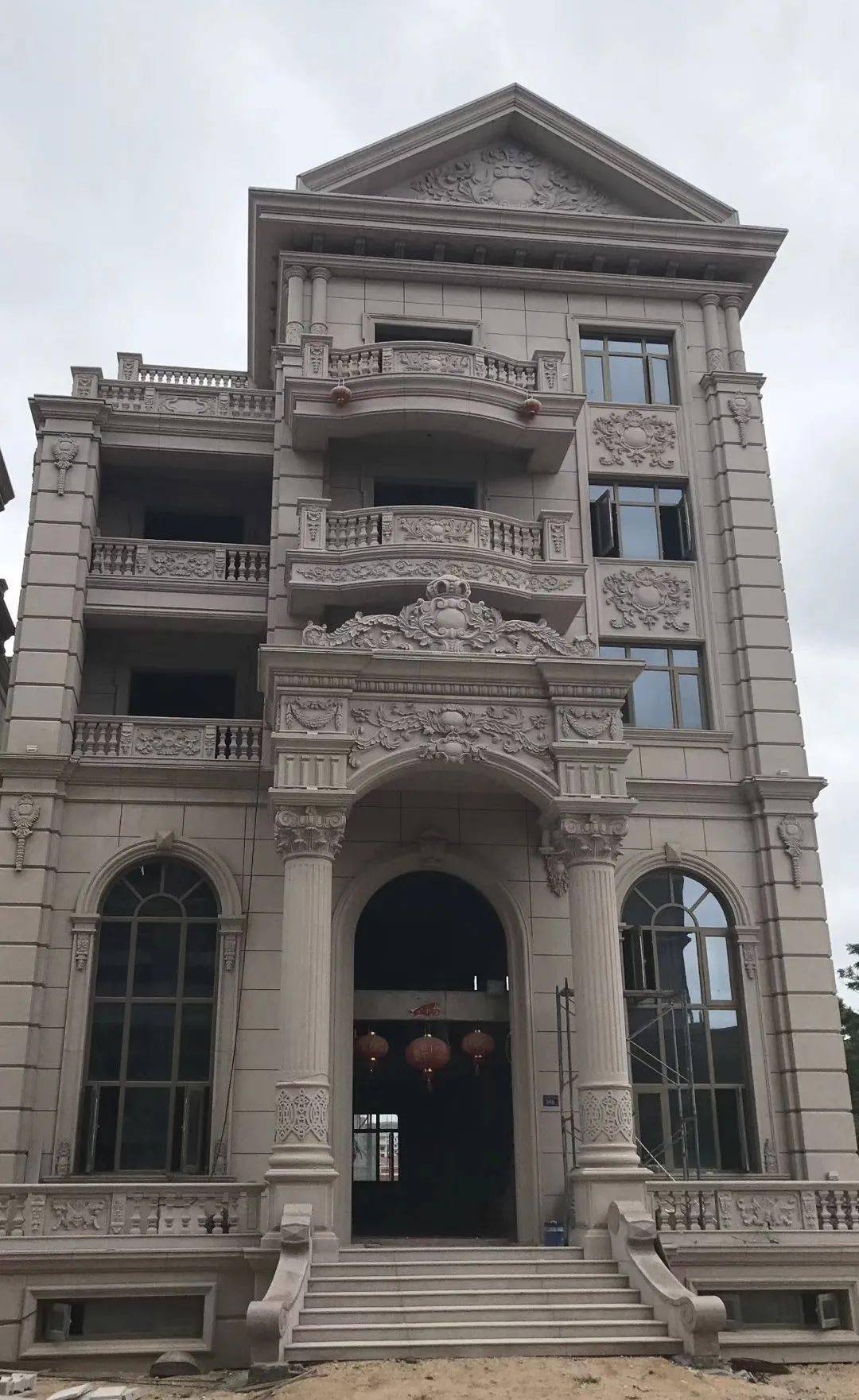 例子.jpeg 例子.jpeg