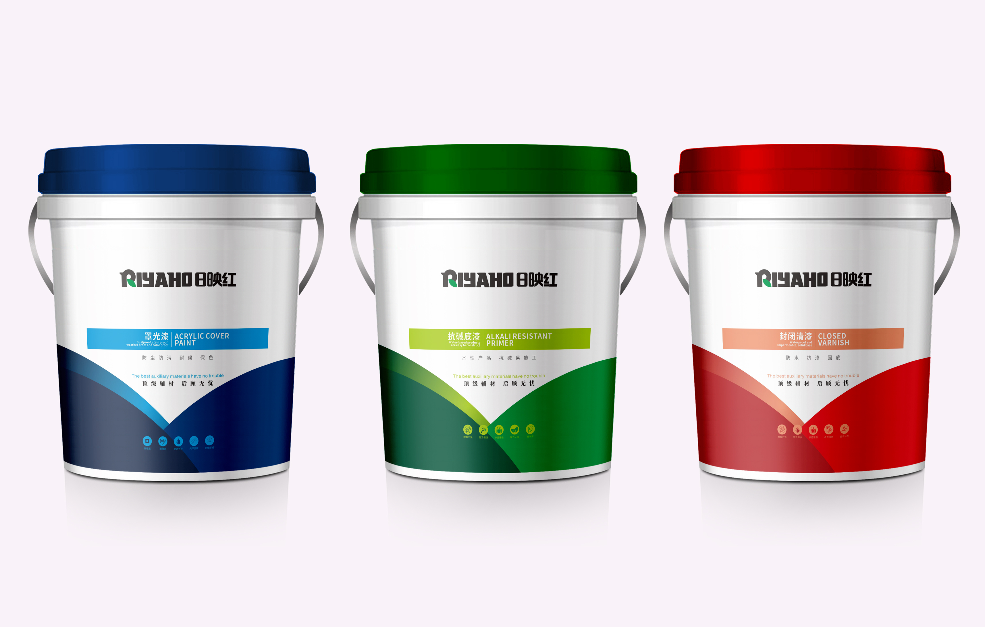 仿石漆圖1.jpg 仿石漆圖1.jpg