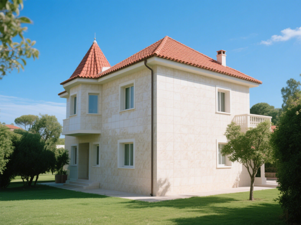 微信圖片_20250715170718.png 微信圖片_20250715170718.png