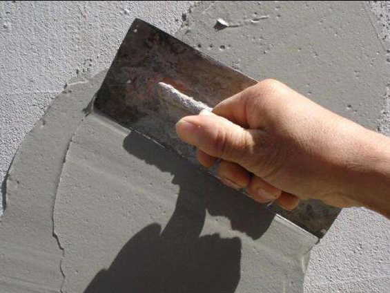 微信圖片_20250715171235.png 微信圖片_20250715171235.png