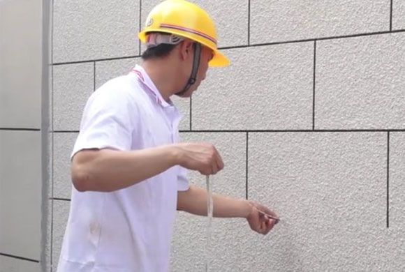 下載.jpg 下載.jpg