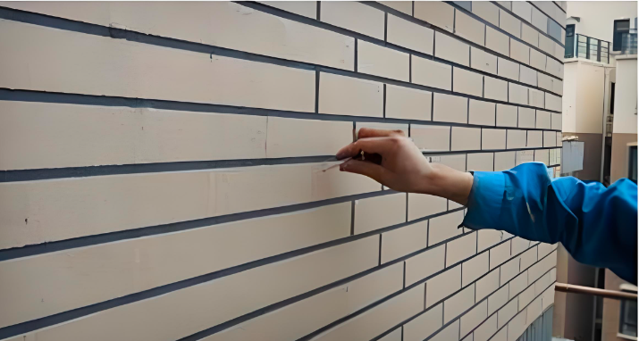 1734441543927.png 1734441543927.png