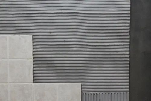 微信圖片_20250715171242.jpg 微信圖片_20250715171242.jpg