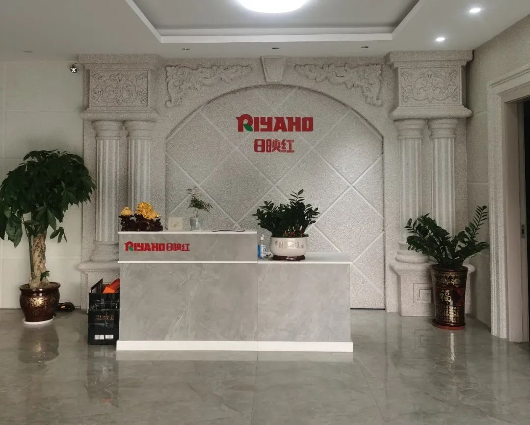 微信圖片_20241026212829.jpg 微信圖片_20241026212829.jpg