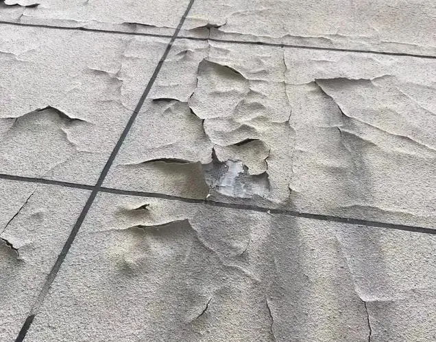 龜裂.webp.png 龜裂.webp.png