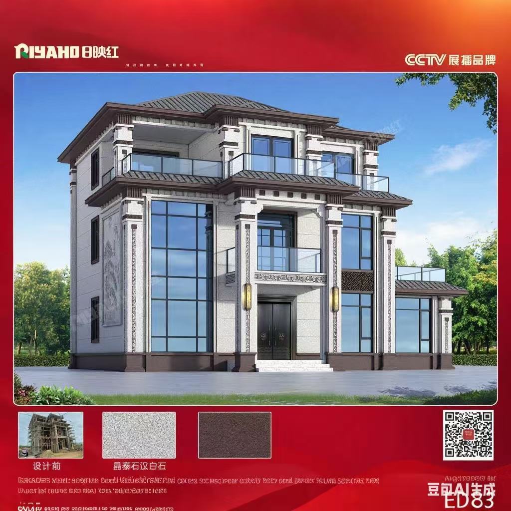 微信圖片_20250905111140_1597_51.jpg 微信圖片_20250905111140_1597_51.jpg