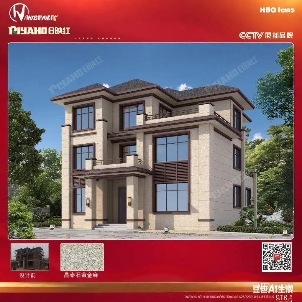 微信圖片_20250905111144_1601_51.jpg 微信圖片_20250905111144_1601_51.jpg