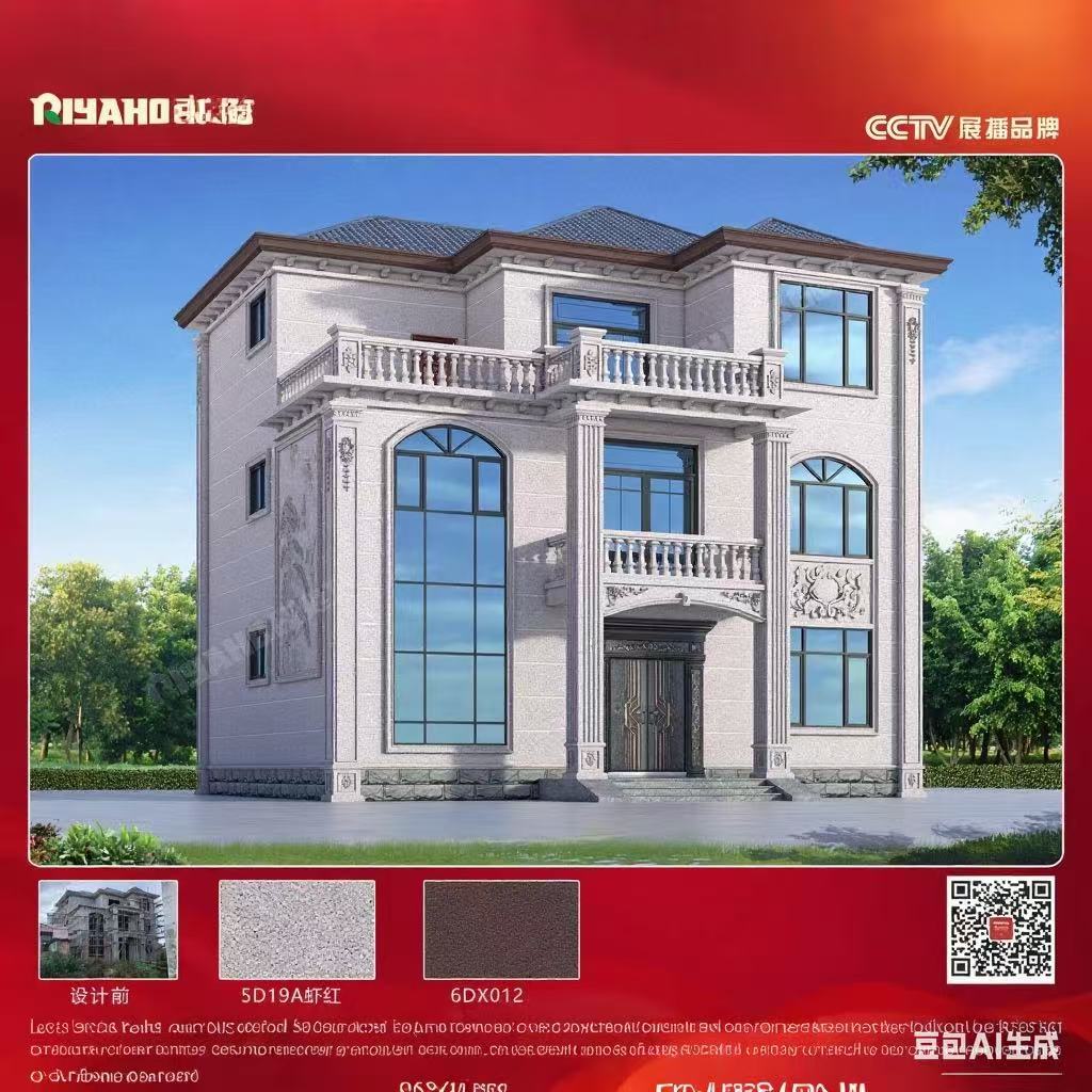 微信圖片_20250905111141_1598_51.jpg 微信圖片_20250905111141_1598_51.jpg