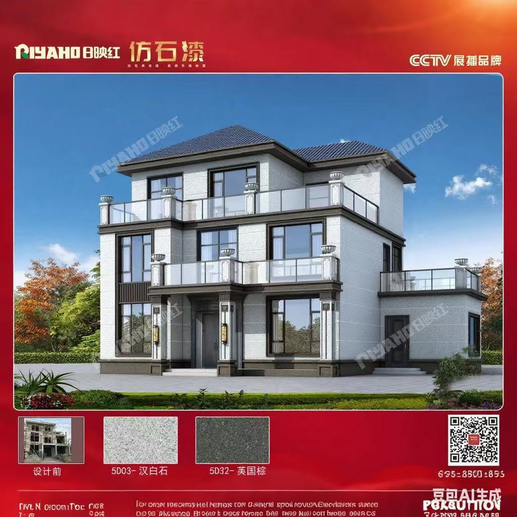 微信圖片_20250905111143_1600_51.jpg 微信圖片_20250905111143_1600_51.jpg