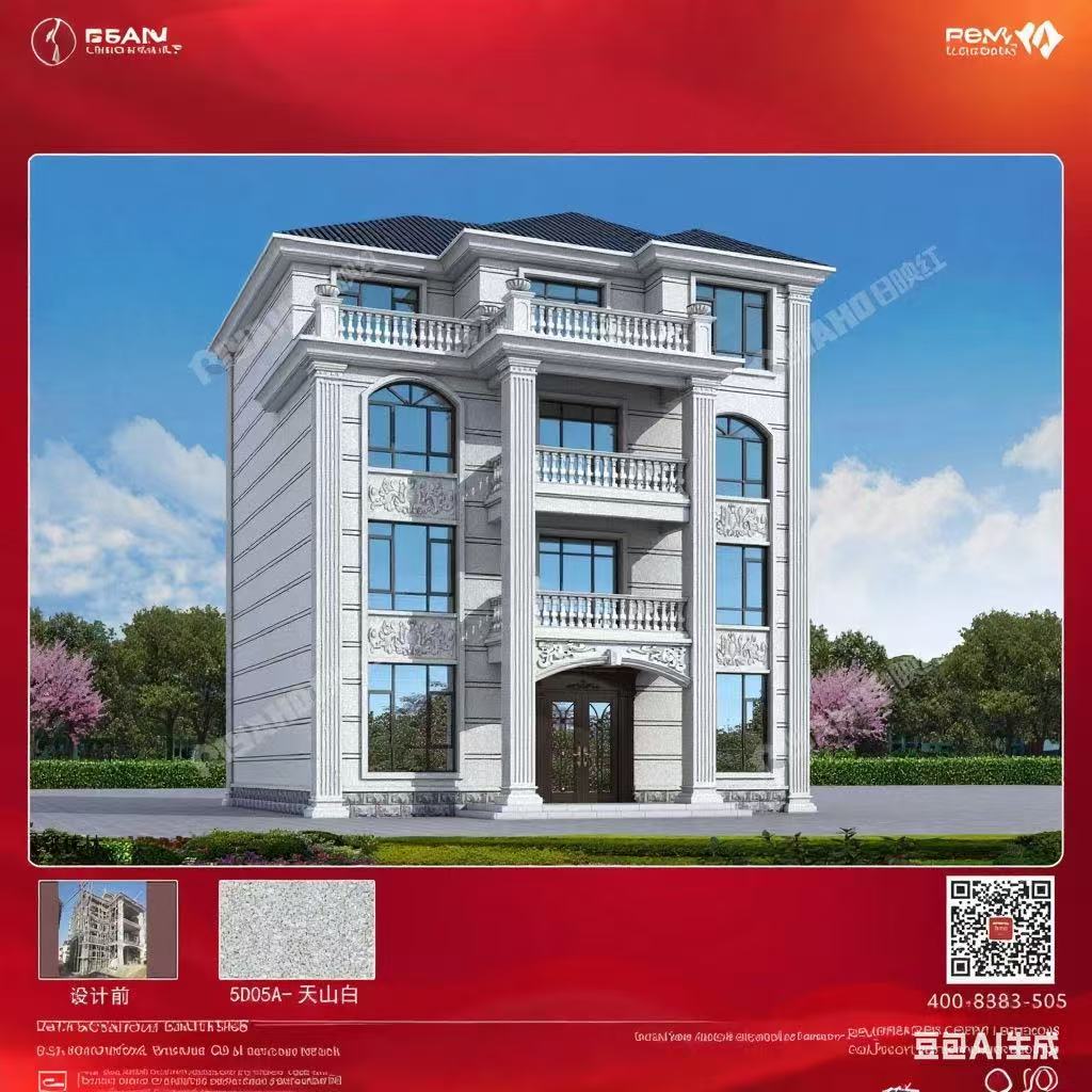 微信圖片_20250905111142_1599_51.jpg 微信圖片_20250905111142_1599_51.jpg