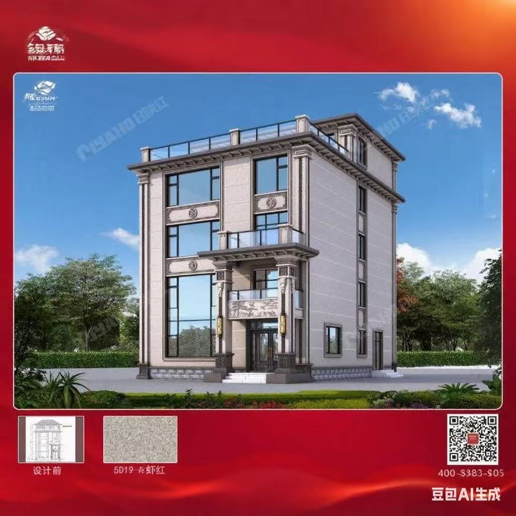 微信圖片_20250905111139_1596_51.jpg 微信圖片_20250905111139_1596_51.jpg