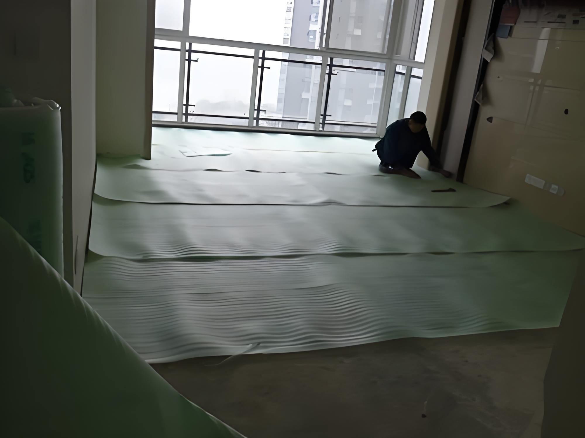 回南天.jpg 回南天.jpg