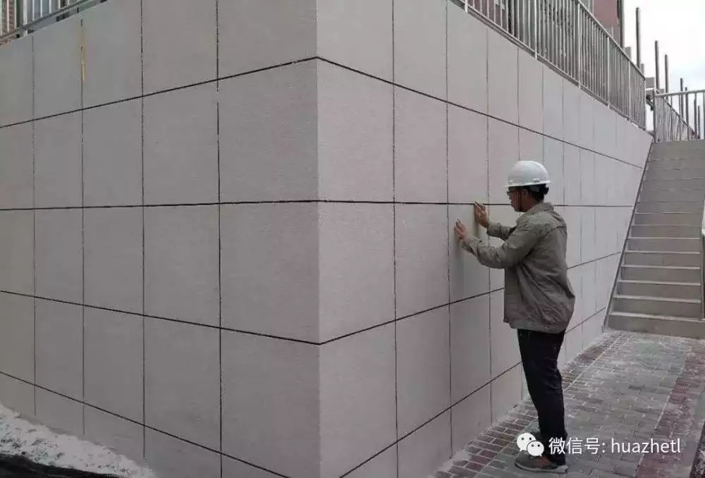 分隔縫施工.webp.png 分隔縫施工.webp.png